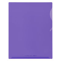 ZLZC ChtH_[ p[v CLK-2352-80 1Zbg(50)iij