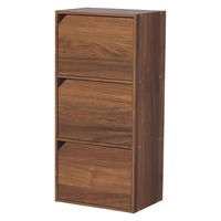 GCEACEGX hAtJ[{bNX 3i 415×s292×889mm uE CA-8942 BR 1iij
