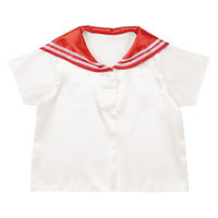 アーテック ソフトサテン セーラー服