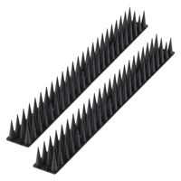 A[ebN hƁEhpƂ}bg  35214 1Zbg(1×2)iij