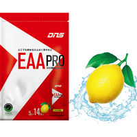 DNS(fB[GkGX) EAA PRO 5g×14  PEAAPRO14 1Zbg(14×2)iij