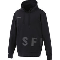 SFIDA(XtB[_) tbgT p[J[ WARM PES XEFbgt[fB[ S ubN SA25102 1iij