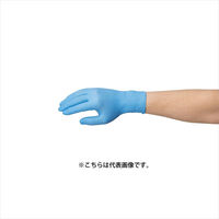 [u jgP.F.fbNXu[ pE_[t[ LL #2052 1(100)iij