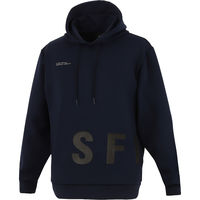 SFIDA(XtB[_) tbgT p[J[ WARM PES XEFbgt[fB[ 2XL lCr[ SA25102 1iij
