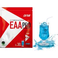 DNS(fB[GkGX) EAA PRO 5g×30 \[_ PEAAPRO30 1Zbg(30)iij