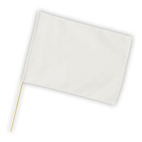 A[ebN   :W80×H60cm :100cm(12mm) 18933 1Zbg(1{×2)iij