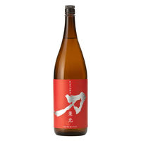 茜霧島 25度 1.8L パック 1本 芋焼酎 霧島酒造 - アスクル
