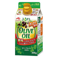 業務用食材 カサ アルバート ピュアオリーブオイル （5L×4本）（直送品