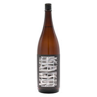 角玉 黒ラベル 25度 1.8L 1本 芋焼酎 佐多宗二商店