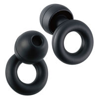 A[ebN Ring Silence 91897 1Zbg(1×2)iij