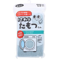 @H Ă肽 tFCX^I 34×80cm BGR TTK5510 1iij
