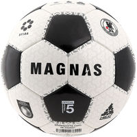 SCEPTRE(セプター) ラグビー ボール モデル1000 SP71 1個（直送