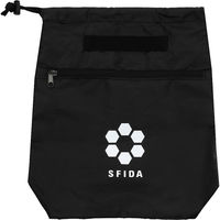 sfida(XtB[_) tbgT C SFIDA V[YP[X FREE ubN SH25B02 1Zbgi2jiij