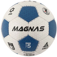 【新品】 ヴァンタッジオ4900 F5A4900 サッカー 5号　3球セット molten モルテン サッカーボール ヴァンタッジオ4900 芝用 5号球