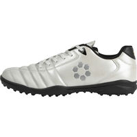 SFIDA(XtB[_) tbgT XpCN PIONIERE TRAINING 25.5 zCg SF25TR01 1iij
