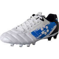 SFIDA(XtB[_) tbgT XpCN PIONIERE II HG KL 27.0 zCg SF24PN02 1iij
