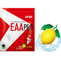 DNS(fB[GkGX) EAA PRO 5g×30  PEAAPRO30 1Zbg(30)iij