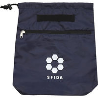 sfida(XtB[_) tbgT C SFIDA V[YP[X FREE lCr[ SH25B02 1Zbgi2jiij