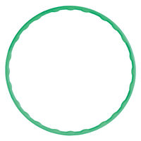 A[ebN J[tt[v   19236 1Zbg(1×2)iij