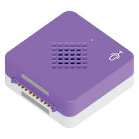 A[ebN A[ebNNXp }CN 98088 1iij