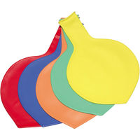 トーエイライト ソフトバー輪投げ600 B6141 （取寄品） - アスクル