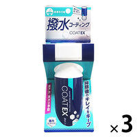 R[eBO COATEX ܂p { 100ml 1Zbgi1×3j Fa
