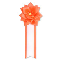 YONEOKA RIBBON {J(ĹE){o Te bara-s_or 1iij