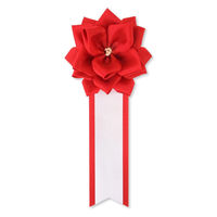 専用　赤白リボン 専用 赤白リボン ヨドバシ.com - Z&K ゼットアンドケイ ダブル