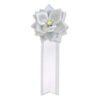 YONEOKA RIBBON {J(ĹE){o Te bara-s_sv 1iij