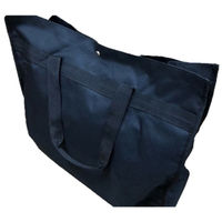 ATmY ً}ڗp[obO 4935682033083 1iij