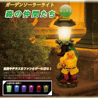 EBL X̒Ԃ TbNX WJ-8180 1iij