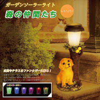 EBL X̒Ԃ go[ WJ-8181 1iij