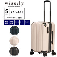 Om X[cP[X S 37~41L 338-2501-07 1iij