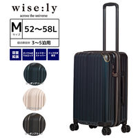 Om X[cP[X M 52~58L 338-2502-05 1iij