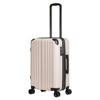 Om X[cP[X M 52~58L 338-2502-07 1iij