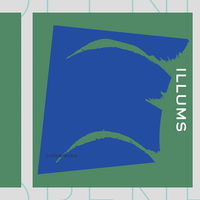 大和 手提付〈コペンハーゲン〉ILLUMS ギフトカタログ YM674 1冊（直送品）