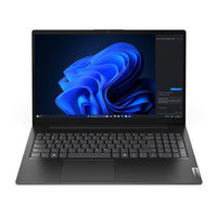Dynabook 14.0インチ ノートパソコン dynabook RJ74/LY