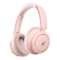 ANKER r pRO sN A3028N54iij