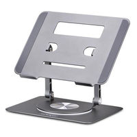 StarTech.com m[gp\RX^h^ω׏dT^]x[X px^ ATFR-LAPTOP-RISERiij