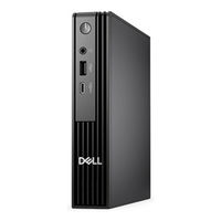 DELL fXNgbv Dell Pro Micro DTOP115-012N1 1iij