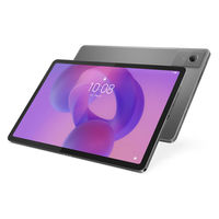 レノボ Lenovo Tab K10(10.3/Android 11/アビスブルー/3GB+32GB