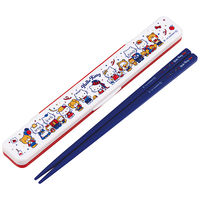 ABC3AG R ̂ȂȂEZbg 18cm yn[LeB uLeB͂L~̂΂Ɂvz 681813-ABC3AGiij