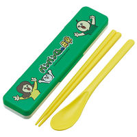 XP[^[ CCS3SAAG R ̂ȂȂRrZbg 18cm ypp̓z 688515-CCS3SAAG 1iij
