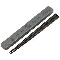 ABC45AG R ̖ȂEZbg 21.0cm ySTAR WARS/鍑Rz 711930-ABC45AG 1iij