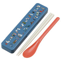 XP[^[ CCS3SA ̂ȂȂRrZbg 18cm y[~ 80z 717222-CCS3SA 1iij
