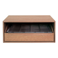VRnK[ P[X1T MDF i` 1iij