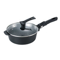 atCY I[F2 IHΉ@\p24cm EM-9735 1iij