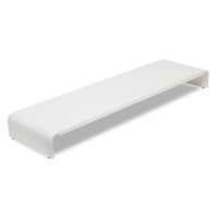 cEHƏ PCbN 80cm zCg PCR-80WMP 1iij