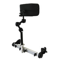 [LEg[fBO C[W[փbh MB01201-R 1iij