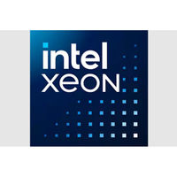 m{ Xeon 6714P 8C 4.0GHz(SR850V4p) 4XG7B08862iij